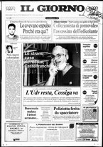 giornale/CFI0354070/1999/n. 18 del 22 gennaio
